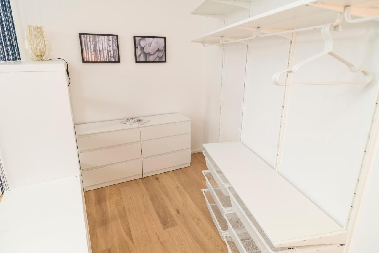 Luxury Suites Renngasse Βιέννη Εξωτερικό φωτογραφία